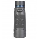 Бинокль Levenhuk Nitro 10x42